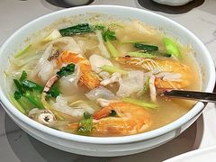 -老福洲·三十年福州味(斗东店)