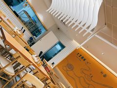 -七里西关中式简餐(苏州中心店)