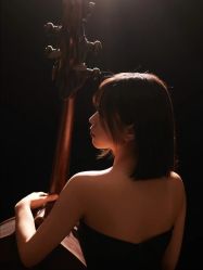 -米莱摄影写真(五大道别墅店)