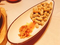 -老湘亲·品鉴湘菜(蔡塘爱琴海店)