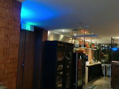 -浅深Cheersum(曹杨店)