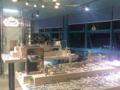 -Trend1881视光·蔡司视觉(领展广场店)