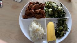 -瘦吧减肥专门店