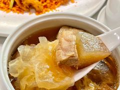 -好友缘酒家(西大店)