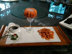 android_upload_pic-天元坊(梁溪店)