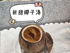 -渔家厨房·顺德水乡菜