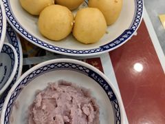 -赵记传承·中国甜品(福州总店)