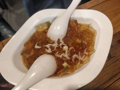 -大城·烧烤海鲜大排档(台东店)