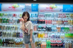 -简影造型·自选烫染接发salon