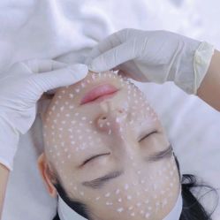 -MUFI·美悦菲塑颜美容SPA