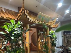-渝信川菜 · 川味家常菜(长安店)