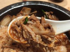 -味千拉面(航洋国际购物中心)
