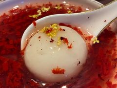-海味世家·家常菜馆(明州里店)