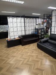 -众刺纹画·纹身·穿孔饰品·海娜定制