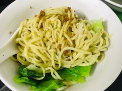 -福星面店(美景花园店)