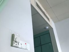 -宁波大学附属人民医院