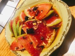 -悦屋老板娘的烤肉店(紫薇田园店)