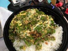-易裕和·长沙米粉(友谊路店)