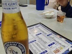 -凤城康记饭店
