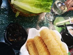 -叙亨轩海鲜火锅