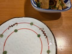 -日出拉面(望京店)