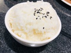 -鹿港小镇(金虹桥国际中心店)