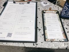 -Something For(中洲湾店)