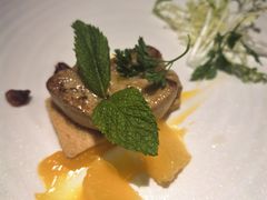 -王品牛排(福州泰禾店)