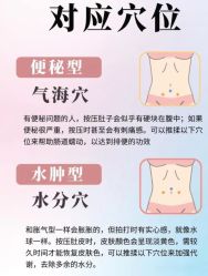 点击看大图 -玛莲朵·海菲秀冰珀科