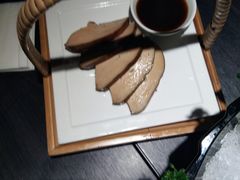 -鹅夫人(吴中路万象城店)