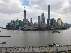 景观位-罗斯福色戒酒吧(外滩店)