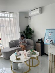 -Dr.Jane皮肤管理中心