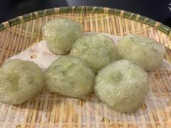 -苏州人家(锦溪镇店)