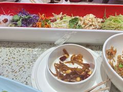 -小董哥烤串·爆汁大油边(故宫店)