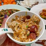 北京探店｜打卡行运旗下的网红粤菜餐厅
