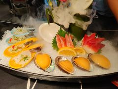 -粤·向群饭店(二沙岛店)