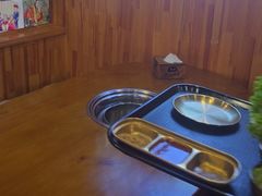 -杀猪天·韩国烤肉(总店)