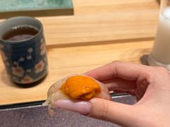 -小十Omakase(地王大厦店)