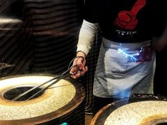 -阿甘锅盔(合生汇购物中心店)