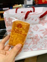 -花园饭店·宴会厅