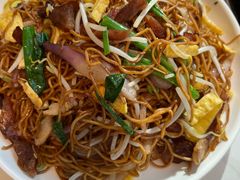 -添好运(武商MALL店)