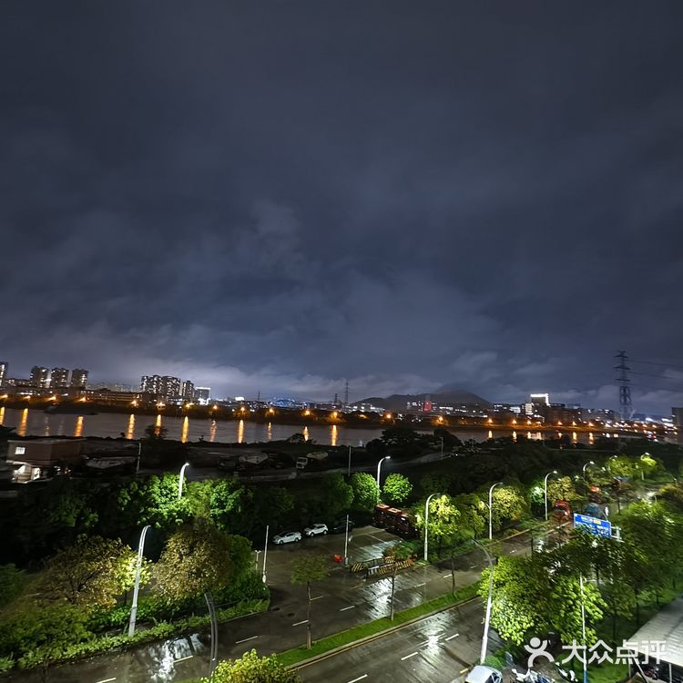 等一个姑姑的时间再次来到佛山！！！