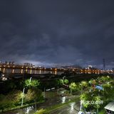 等一个姑姑的时间再次来到佛山！！！