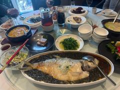 -忆家一宴(大木桥路旗舰店)