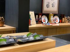 -町家Machiya(泰府·名邸店)