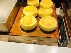 -狐狸和向日葵(北京路店)
