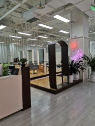 -P.STYLE派斯造型