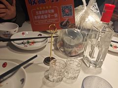 -茄子恰恰·新云南小炒(金池购物中心店)