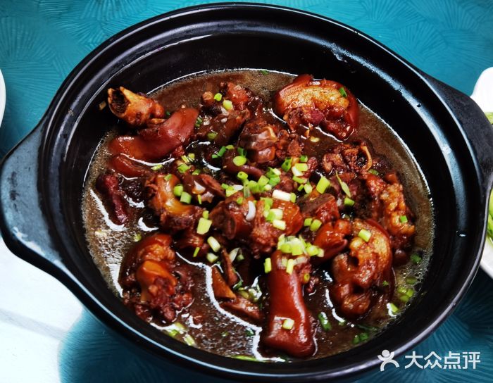 太阳湖大花园钻石湾图片