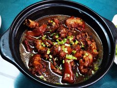 -太阳湖大花园钻石湾